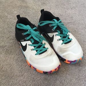 Nike Metcon 2